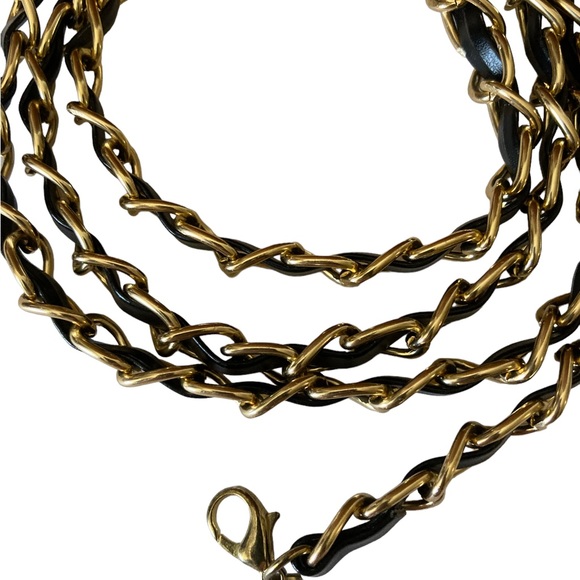 Strap For Phone Case - Picture 4 of 4